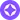 Amari Method